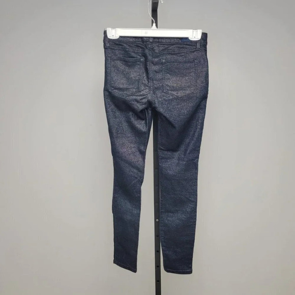 Guess Brittney  Legging Jeans - Picture 3 of 5